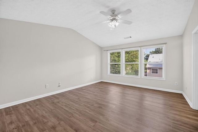 4379 Annlette Drive NW, Lawrenceville, GA 30044