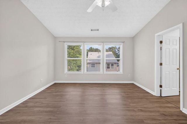 4379 Annlette Drive NW, Lawrenceville, GA 30044