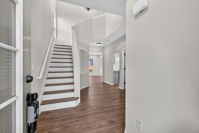 4379 Annlette Drive NW, Lawrenceville, GA 30044