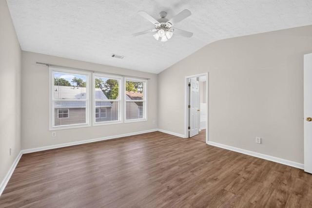 4379 Annlette Drive NW, Lawrenceville, GA 30044