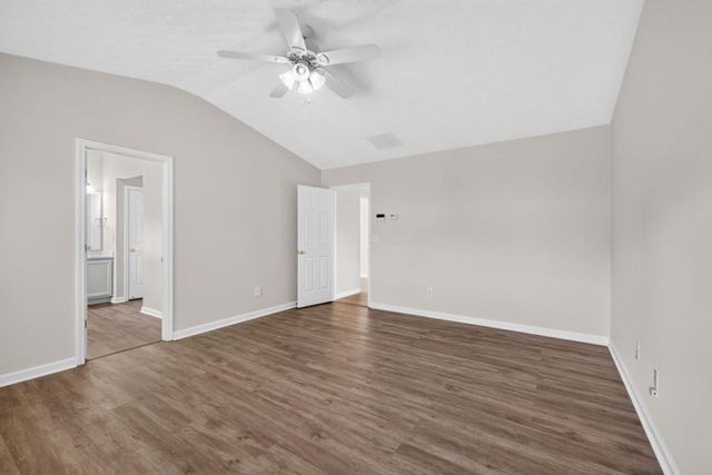 4379 Annlette Drive NW, Lawrenceville, GA 30044