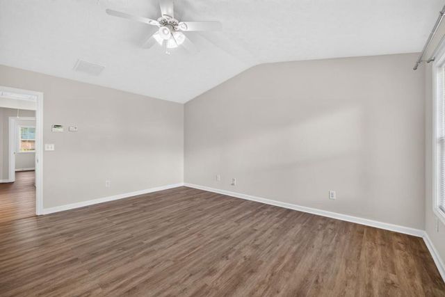 4379 Annlette Drive NW, Lawrenceville, GA 30044