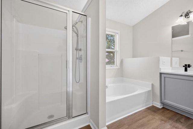 4379 Annlette Drive NW, Lawrenceville, GA 30044