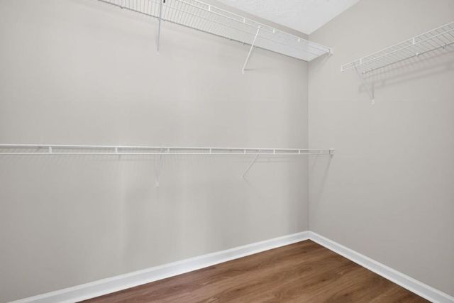 4379 Annlette Drive NW, Lawrenceville, GA 30044