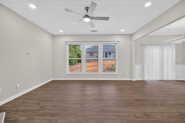 4379 Annlette Drive NW, Lawrenceville, GA 30044