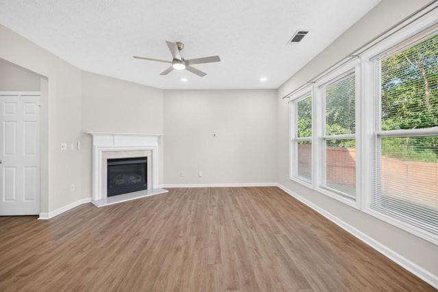 4379 Annlette Drive NW, Lawrenceville, GA 30044