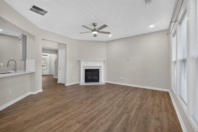 4379 Annlette Drive NW, Lawrenceville, GA 30044