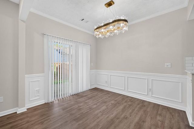 4379 Annlette Drive NW, Lawrenceville, GA 30044
