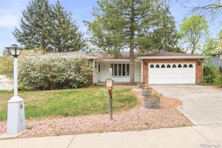 2345 Lanyon Drive, Longmont, CO 80503