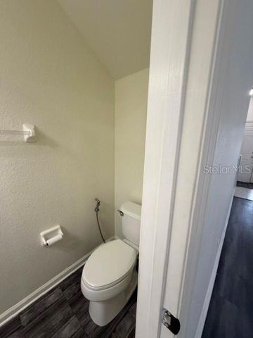 15102 WINDMILL HARBOR COURT, Orlando, FL 32828