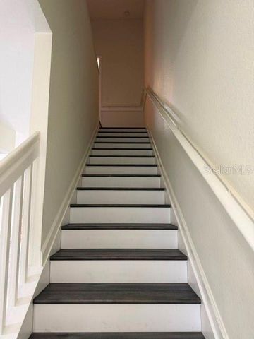 15102 WINDMILL HARBOR COURT, Orlando, FL 32828