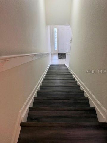 15102 WINDMILL HARBOR COURT, Orlando, FL 32828