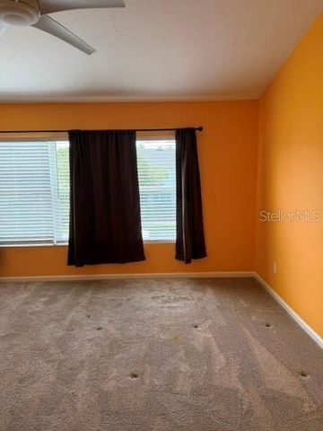 15102 WINDMILL HARBOR COURT, Orlando, FL 32828