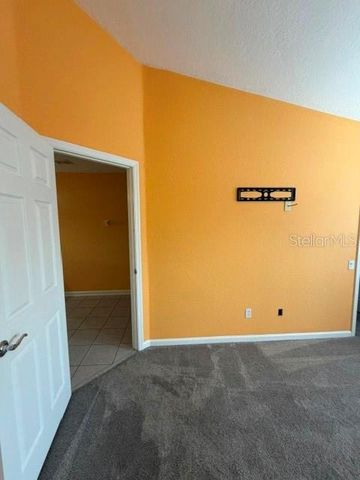 15102 WINDMILL HARBOR COURT, Orlando, FL 32828