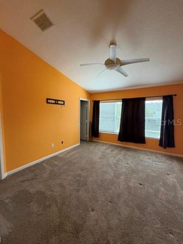 15102 WINDMILL HARBOR COURT, Orlando, FL 32828