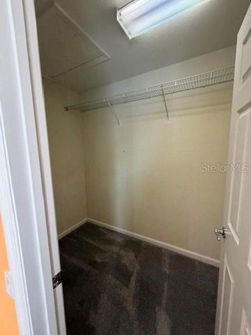 15102 WINDMILL HARBOR COURT, Orlando, FL 32828