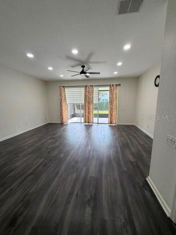 15102 WINDMILL HARBOR COURT, Orlando, FL 32828