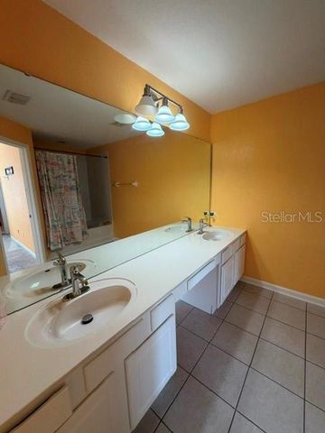 15102 WINDMILL HARBOR COURT, Orlando, FL 32828