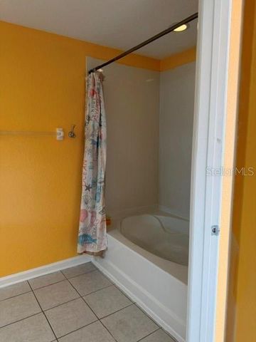 15102 WINDMILL HARBOR COURT, Orlando, FL 32828