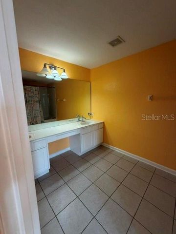 15102 WINDMILL HARBOR COURT, Orlando, FL 32828