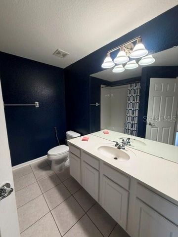 15102 WINDMILL HARBOR COURT, Orlando, FL 32828