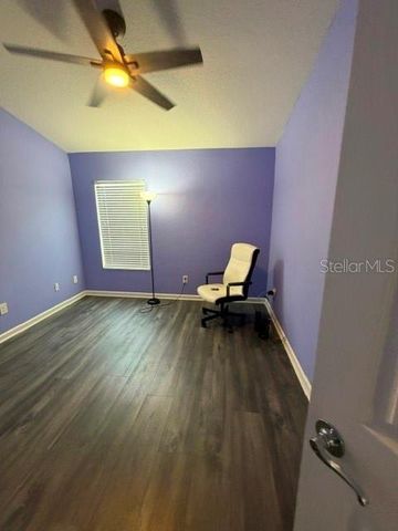 15102 WINDMILL HARBOR COURT, Orlando, FL 32828