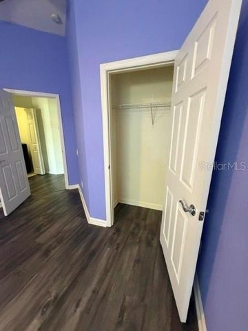 15102 WINDMILL HARBOR COURT, Orlando, FL 32828