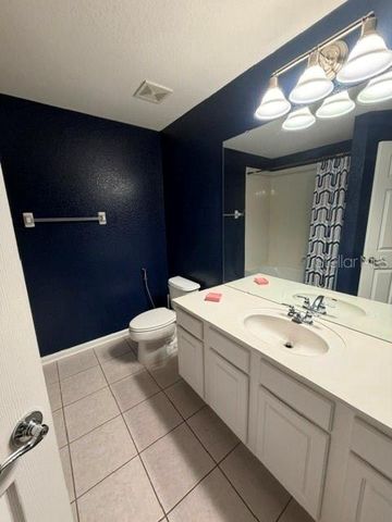 15102 WINDMILL HARBOR COURT, Orlando, FL 32828