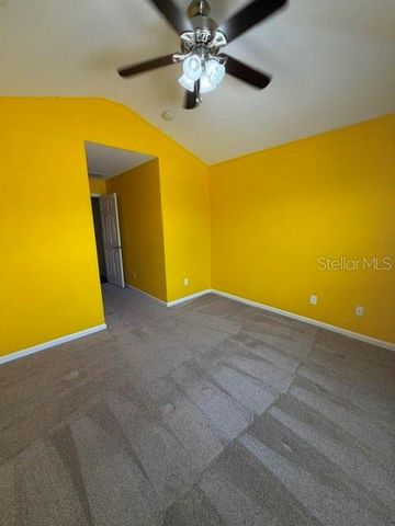 15102 WINDMILL HARBOR COURT, Orlando, FL 32828