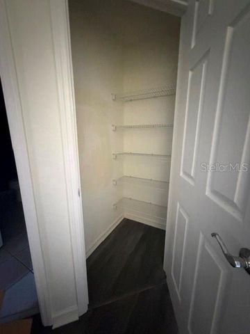 15102 WINDMILL HARBOR COURT, Orlando, FL 32828