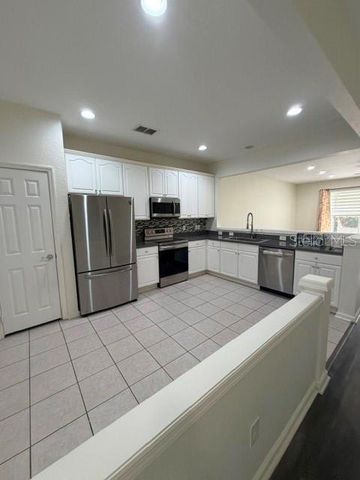 15102 WINDMILL HARBOR COURT, Orlando, FL 32828