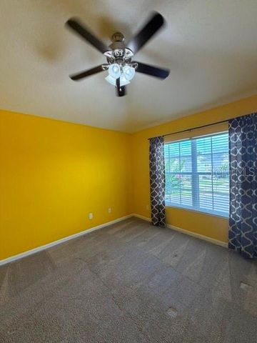 15102 WINDMILL HARBOR COURT, Orlando, FL 32828
