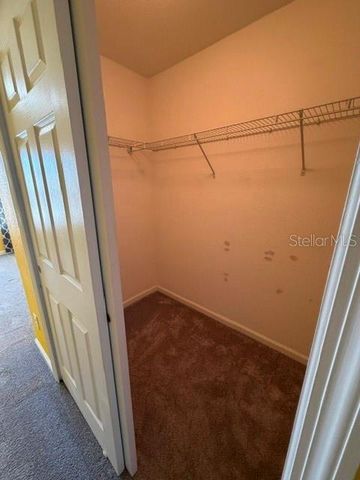 15102 WINDMILL HARBOR COURT, Orlando, FL 32828