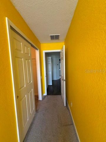 15102 WINDMILL HARBOR COURT, Orlando, FL 32828