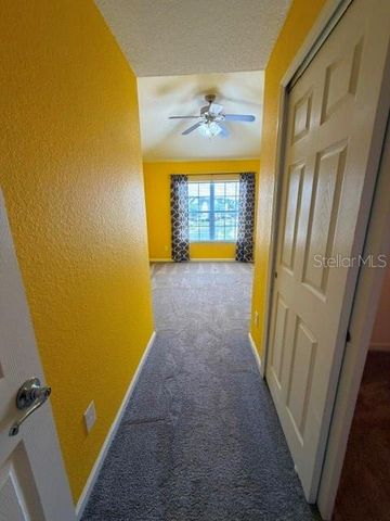 15102 WINDMILL HARBOR COURT, Orlando, FL 32828