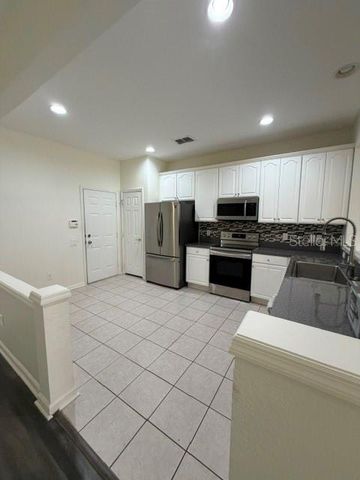 15102 WINDMILL HARBOR COURT, Orlando, FL 32828