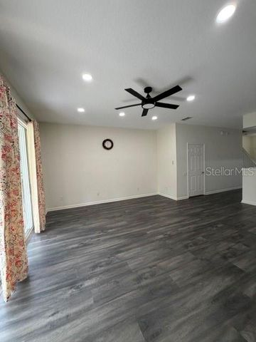 15102 WINDMILL HARBOR COURT, Orlando, FL 32828