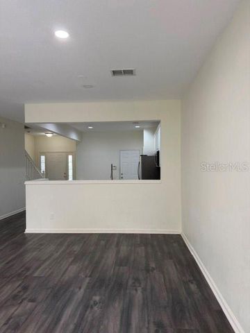 15102 WINDMILL HARBOR COURT, Orlando, FL 32828