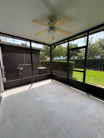 15102 WINDMILL HARBOR COURT, Orlando, FL 32828
