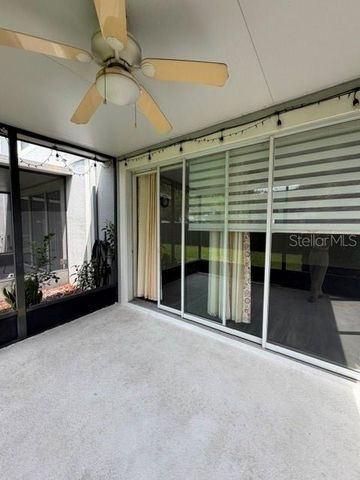 15102 WINDMILL HARBOR COURT, Orlando, FL 32828