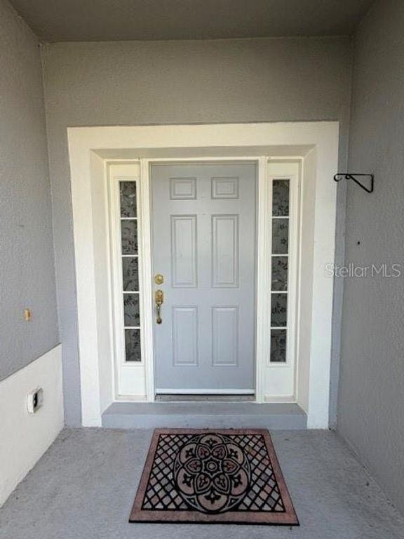 15102 WINDMILL HARBOR COURT, Orlando, FL 32828