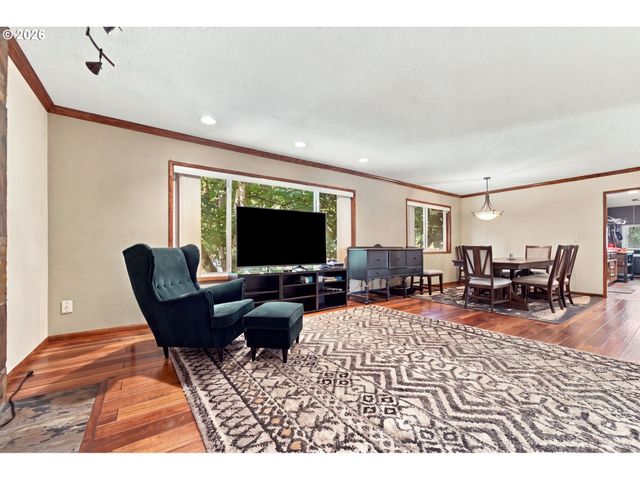 605 Nw 98TH St, Vancouver, WA 98665
