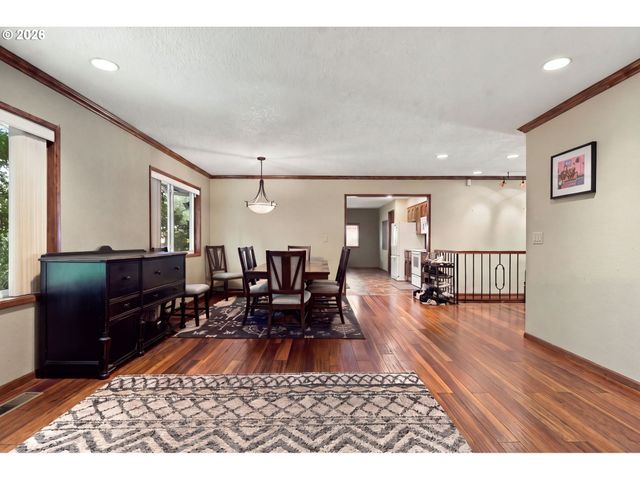 605 Nw 98TH St, Vancouver, WA 98665