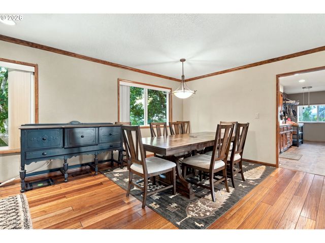 605 Nw 98TH St, Vancouver, WA 98665