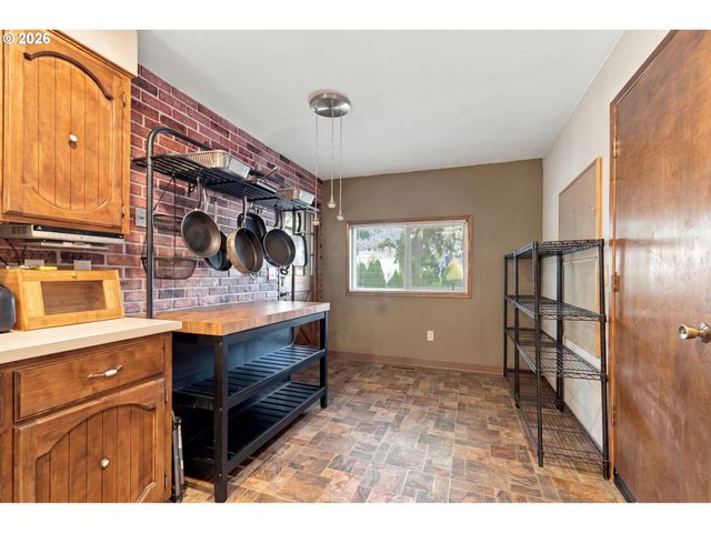 605 Nw 98TH St, Vancouver, WA 98665