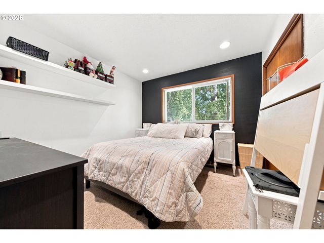 605 Nw 98TH St, Vancouver, WA 98665