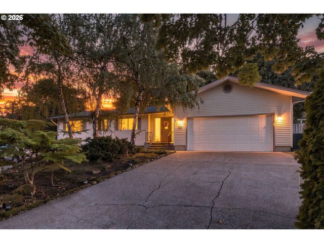 605 Nw 98TH St, Vancouver, WA 98665