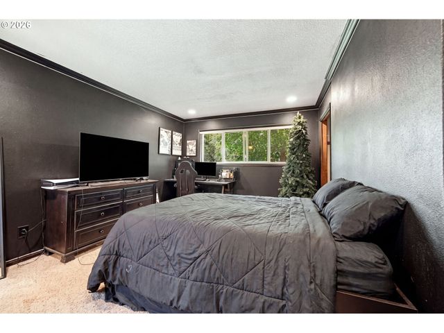 605 Nw 98TH St, Vancouver, WA 98665