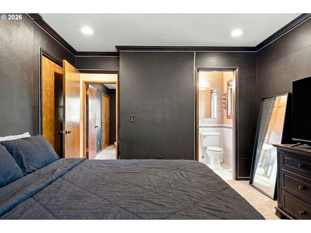605 Nw 98TH St, Vancouver, WA 98665