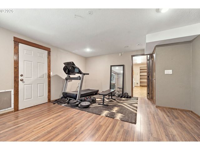 605 Nw 98TH St, Vancouver, WA 98665